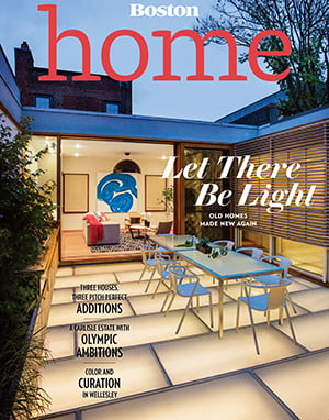 boston-home-cover-spring-2017-featured